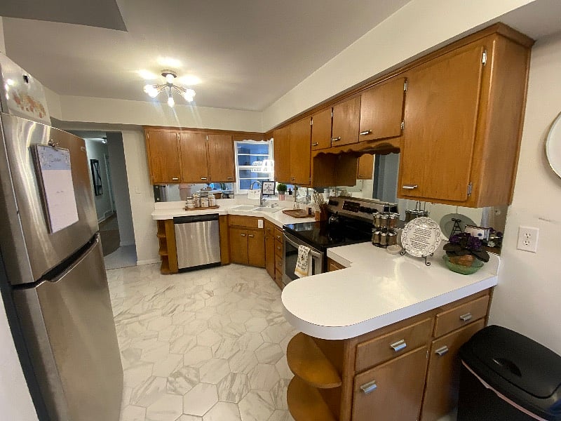 Furnished Finder property 492101_1 photo 12