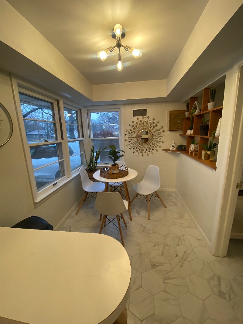 Furnished Finder property 492101_1 photo 13