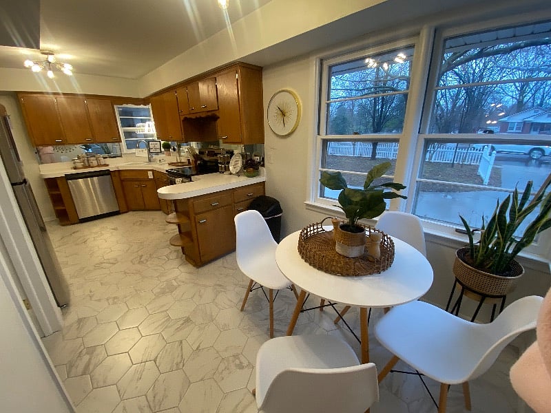 Furnished Finder property 492101_1 photo 14