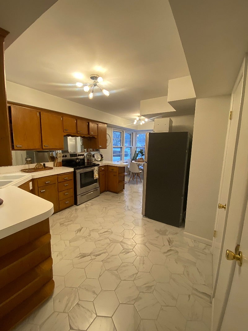 Furnished Finder property 492101_1 photo 15
