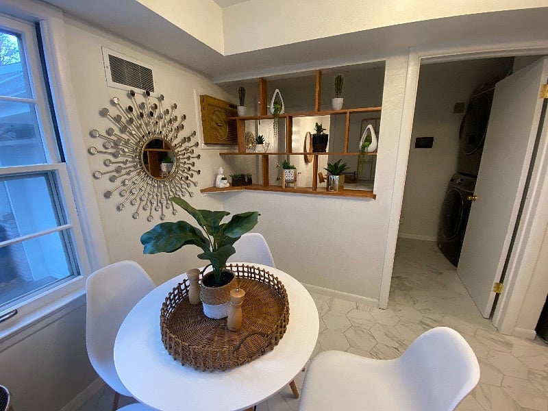 Furnished Finder property 492101_1 photo 16