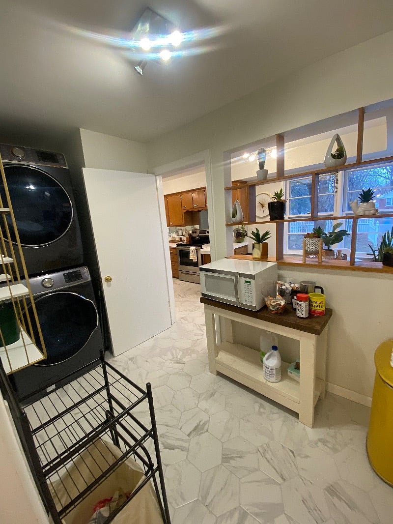 Furnished Finder property 492101_1 photo 17