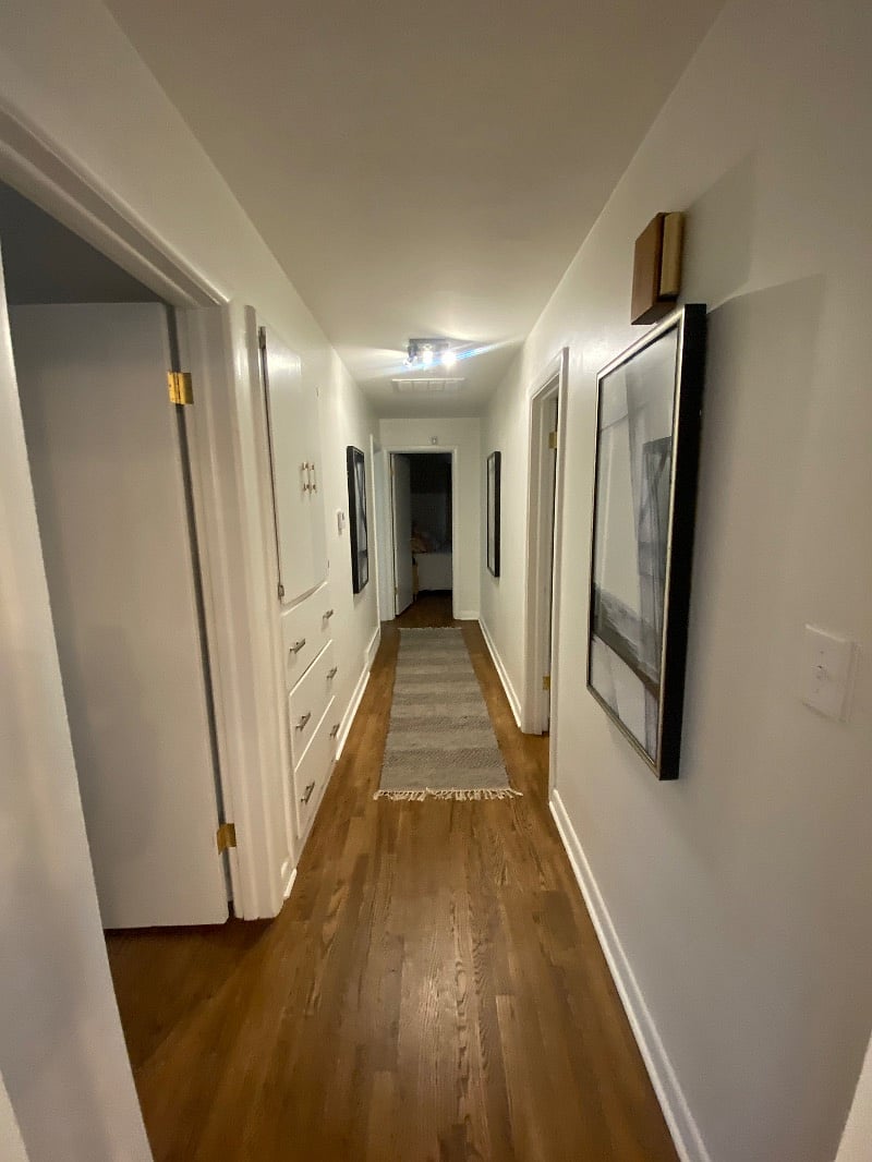 Furnished Finder property 492101_1 photo 18