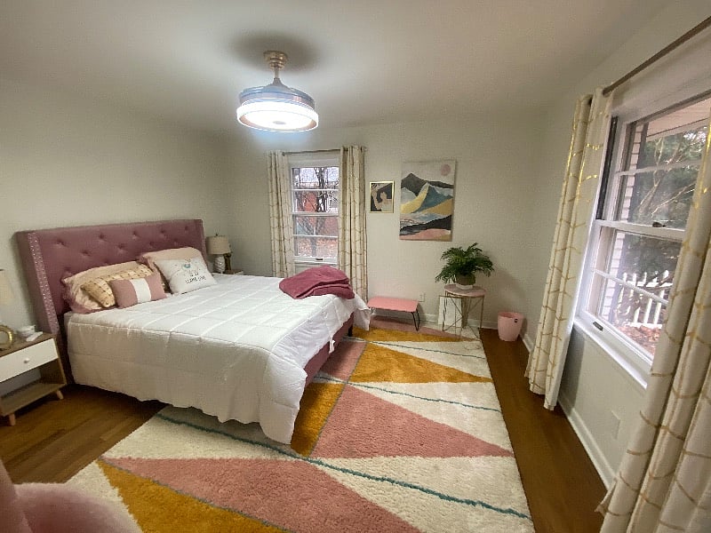 Furnished Finder property 492101_1 photo 21