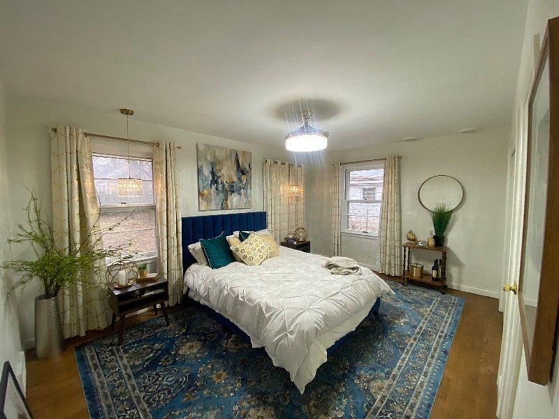 Furnished Finder property 492101_1 photo 19