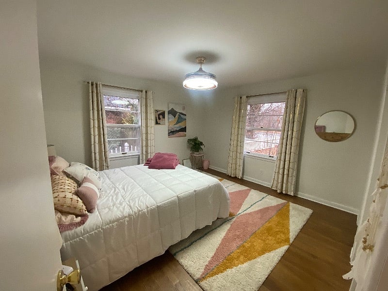 Furnished Finder property 492101_1 photo 22