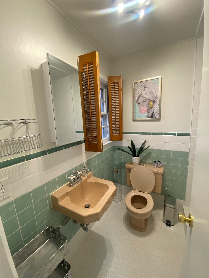 Furnished Finder property 492101_1 photo 34