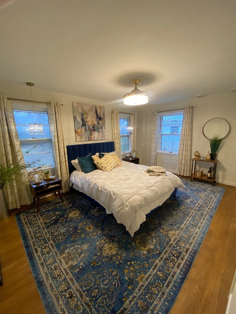 Furnished Finder property 492101_1 photo 20