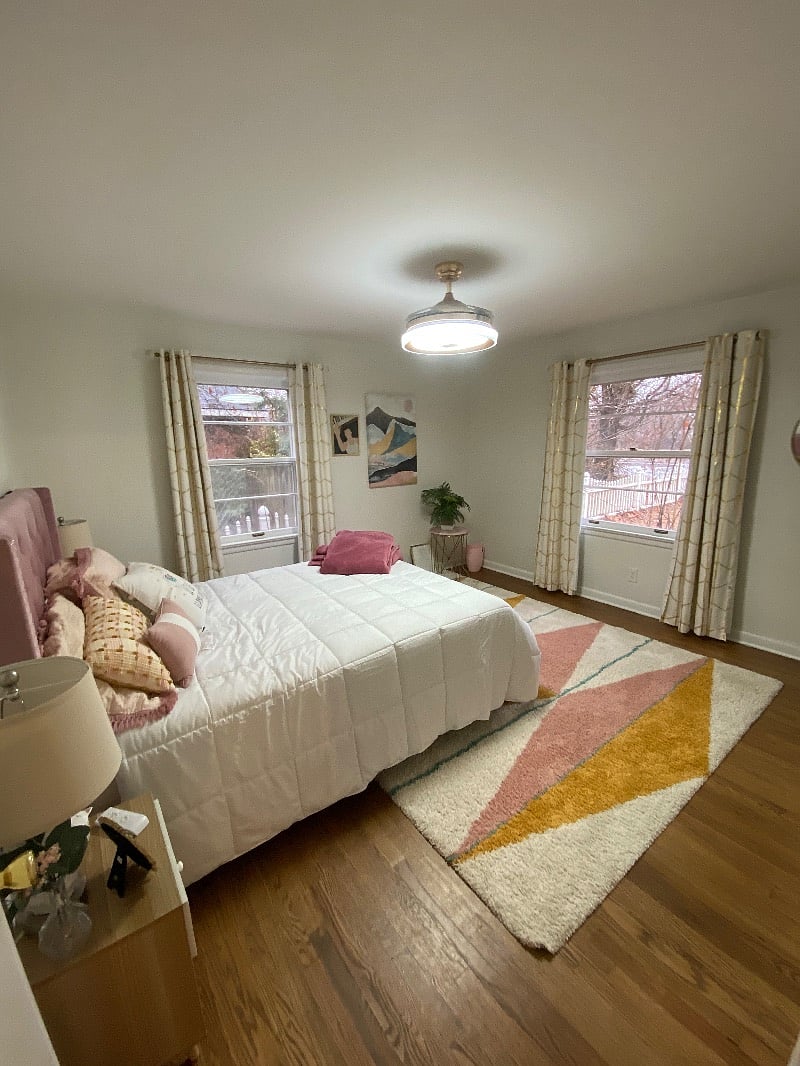 Furnished Finder property 492101_1 photo 23