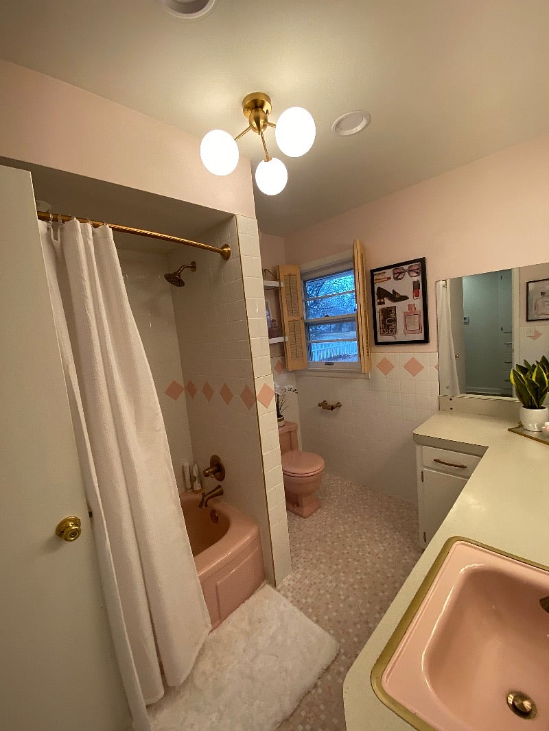 Furnished Finder property 492101_1 photo 25