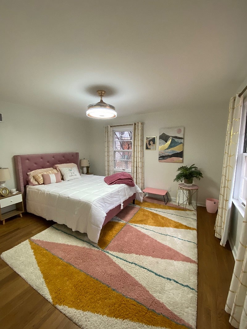 Furnished Finder property 492101_1 photo 24