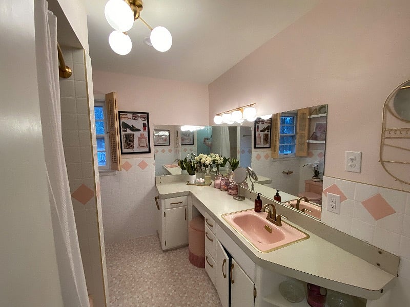 Furnished Finder property 492101_1 photo 26