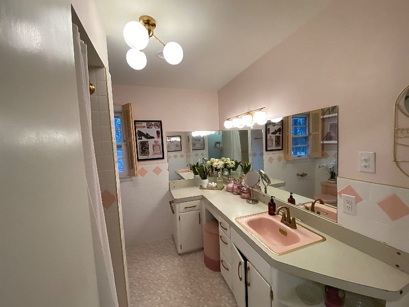 Furnished Finder property 492101_1 photo 27