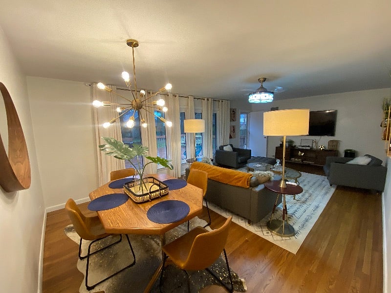 Furnished Finder property 492101_1 photo 30
