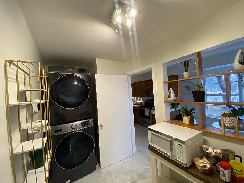 Furnished Finder property 492101_1 photo 32