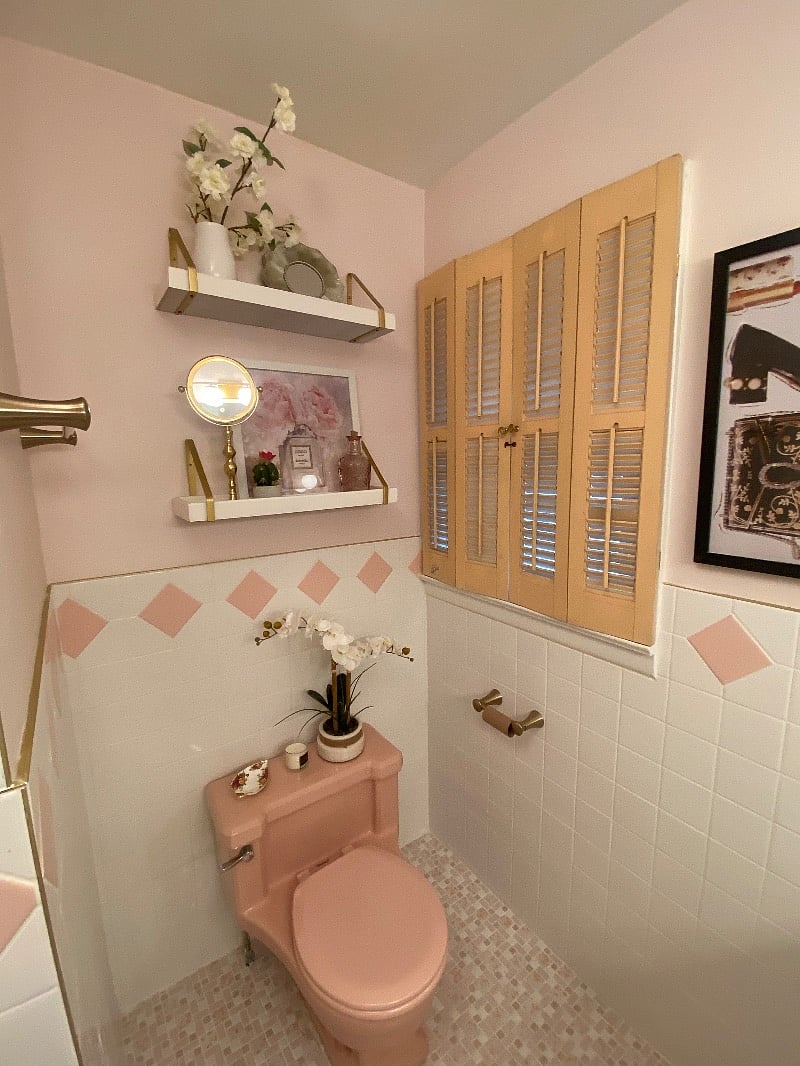 Furnished Finder property 492101_1 photo 28
