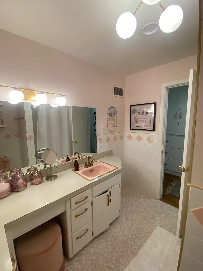 Furnished Finder property 492101_1 photo 29