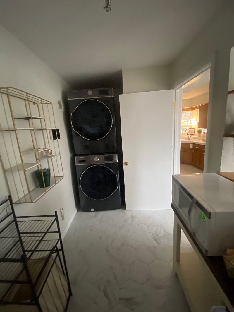 Furnished Finder property 492101_1 photo 33