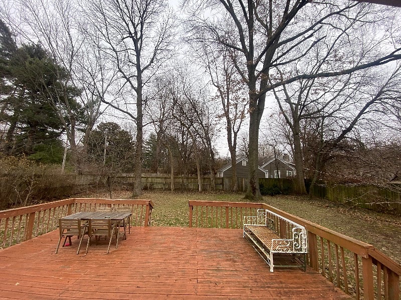 Furnished Finder property 492101_1 photo 36