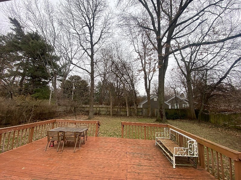 Furnished Finder property 492101_1 photo 37