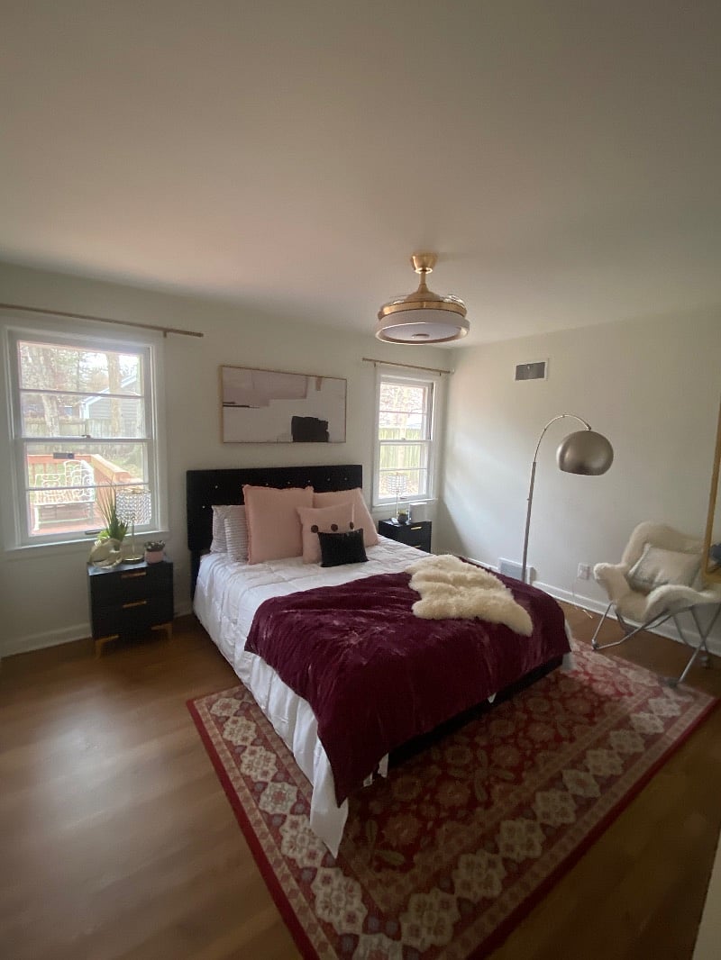 Furnished Finder property 492101_1 photo 39