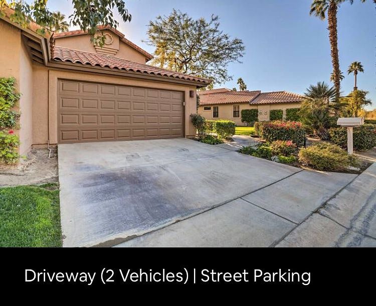 Furnished Finder property 492103_1 photo 22