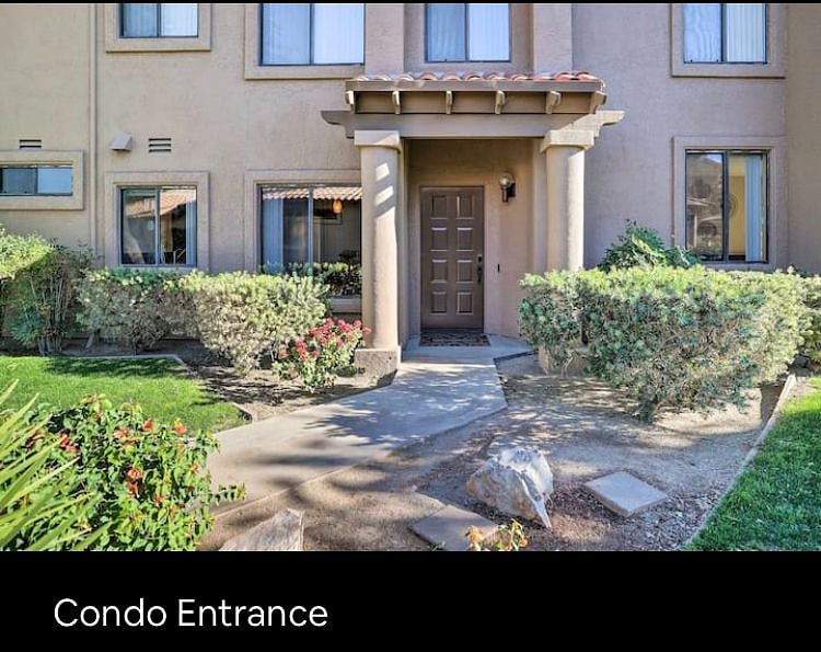 Furnished Finder property 492103_1 photo 21