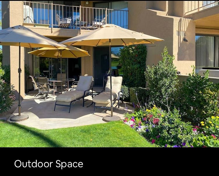 Furnished Finder property 492103_1 photo 20
