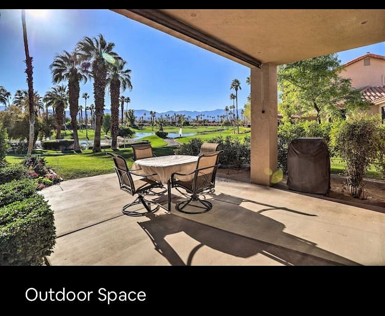 Furnished Finder property 492103_1 photo 19