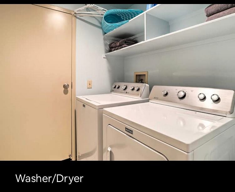 Furnished Finder property 492103_1 photo 18