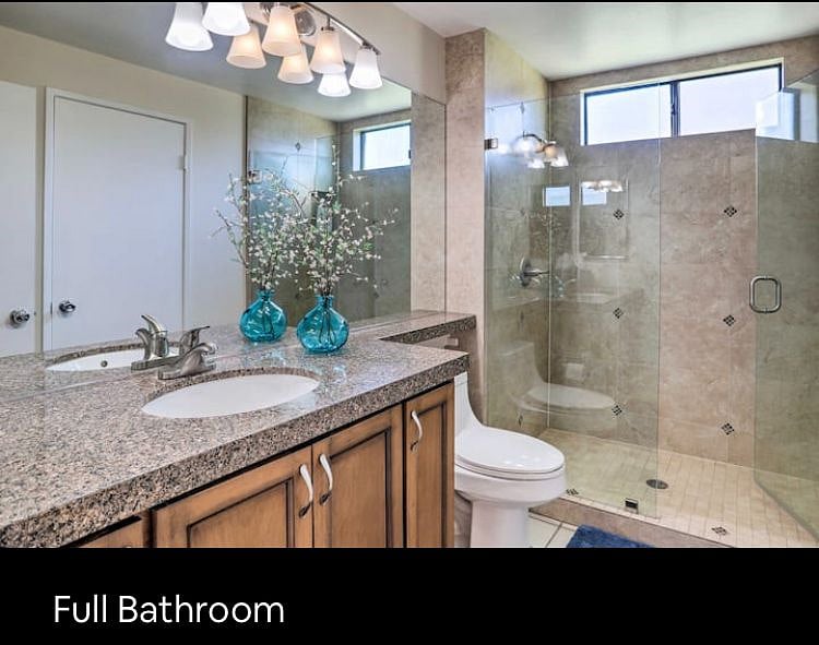 Furnished Finder property 492103_1 photo 15