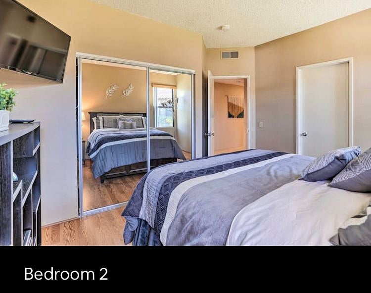 Furnished Finder property 492103_1 photo 17