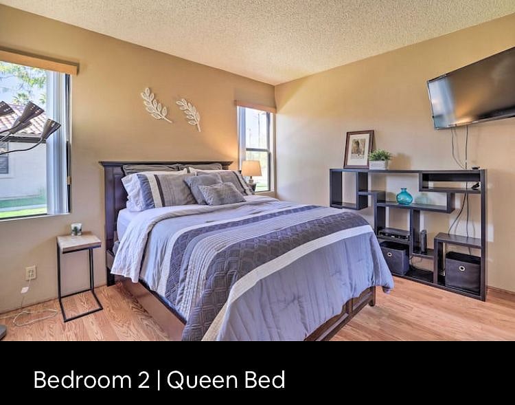 Furnished Finder property 492103_1 photo 16