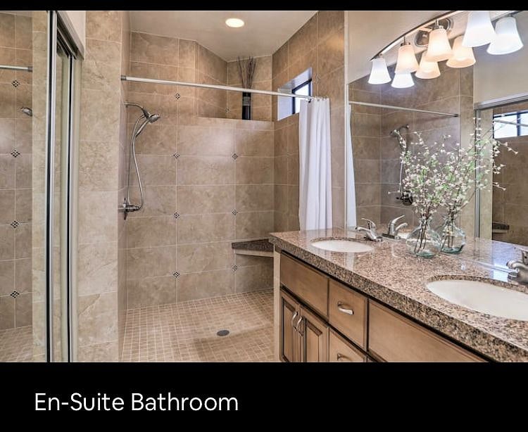 Furnished Finder property 492103_1 photo 14