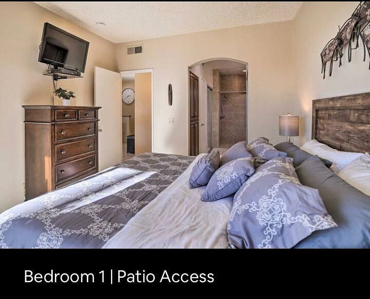 Furnished Finder property 492103_1 photo 13