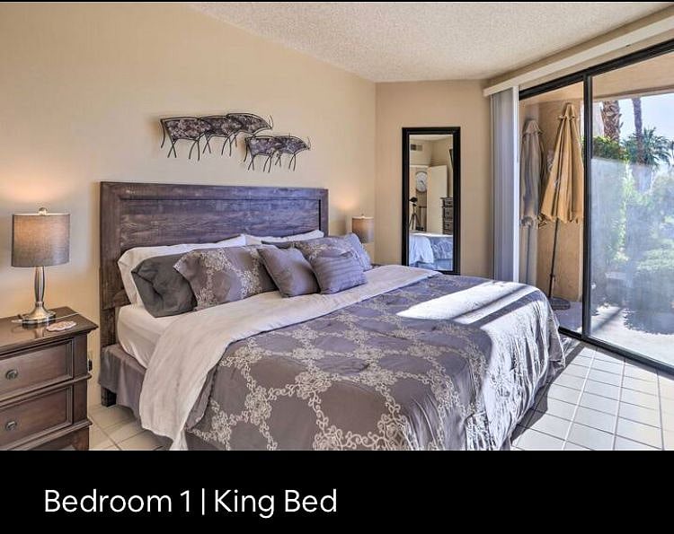 Furnished Finder property 492103_1 photo 12