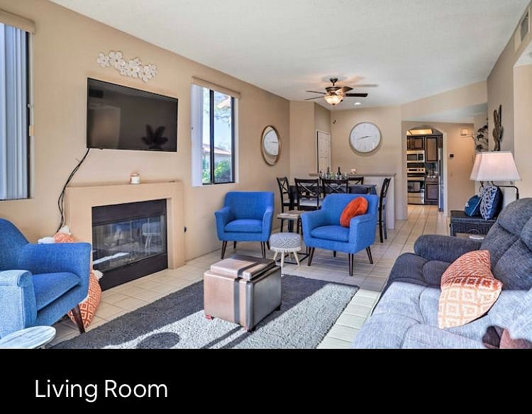 Furnished Finder property 492103_1 photo 6