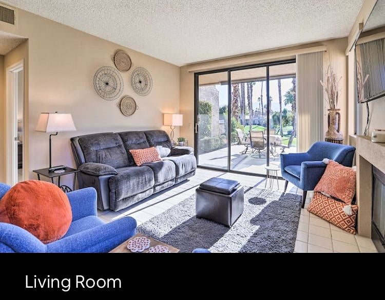 Furnished Finder property 492103_1 photo 4