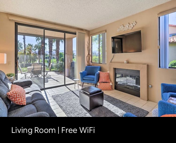 Furnished Finder property 492103_1 photo 5