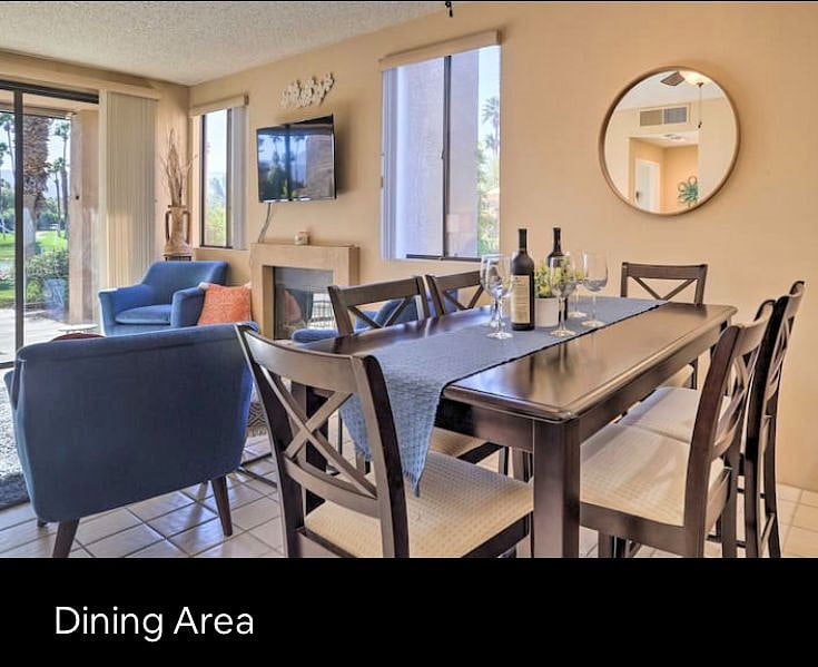 Furnished Finder property 492103_1 photo 7