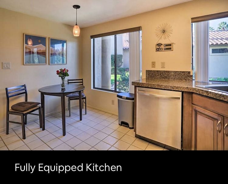 Furnished Finder property 492103_1 photo 11