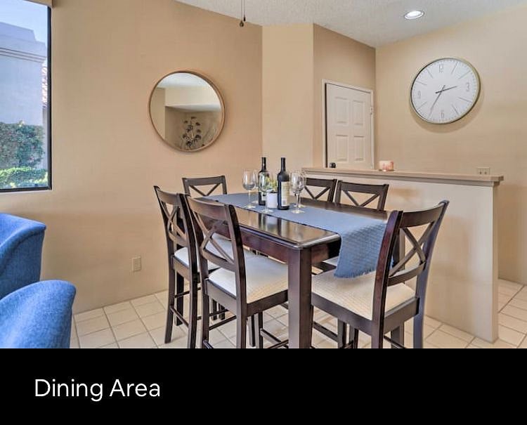 Furnished Finder property 492103_1 photo 8