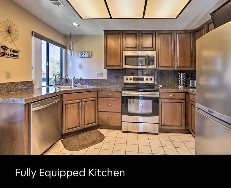 Furnished Finder property 492103_1 photo 9