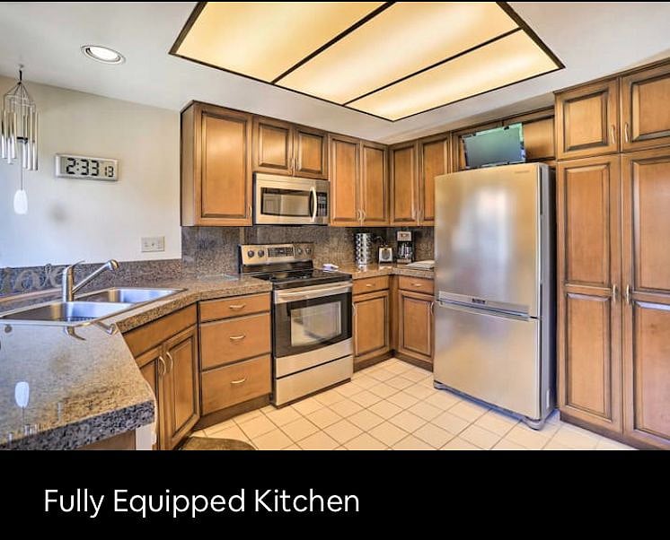 Furnished Finder property 492103_1 photo 10