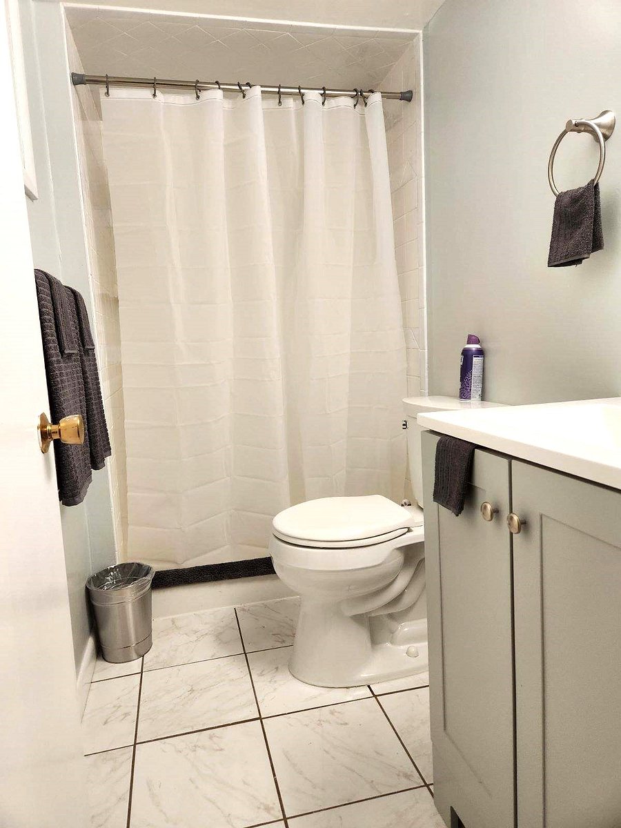 Furnished Finder property 492119_1 photo 6