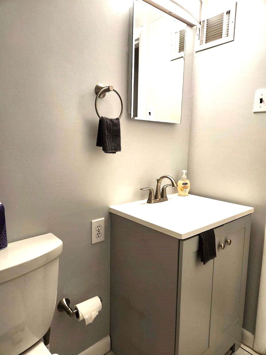 Furnished Finder property 492119_1 photo 5