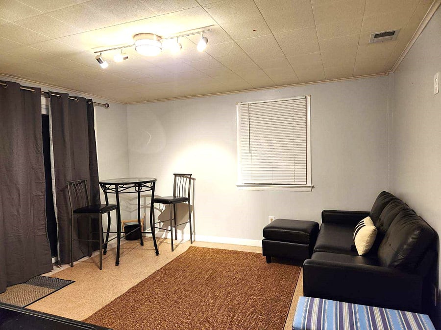 Furnished Finder property 492119_1 photo 4