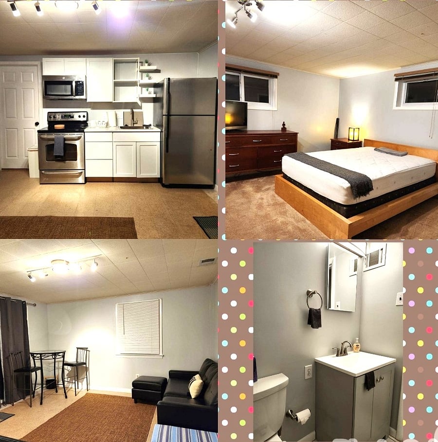 Furnished Finder property 492119_1 photo 13