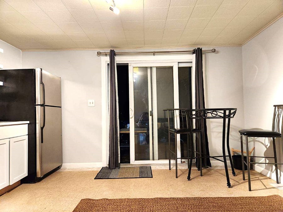 Furnished Finder property 492119_1 photo 3