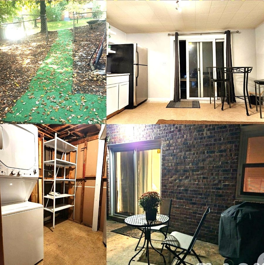 Furnished Finder property 492119_1 photo 15